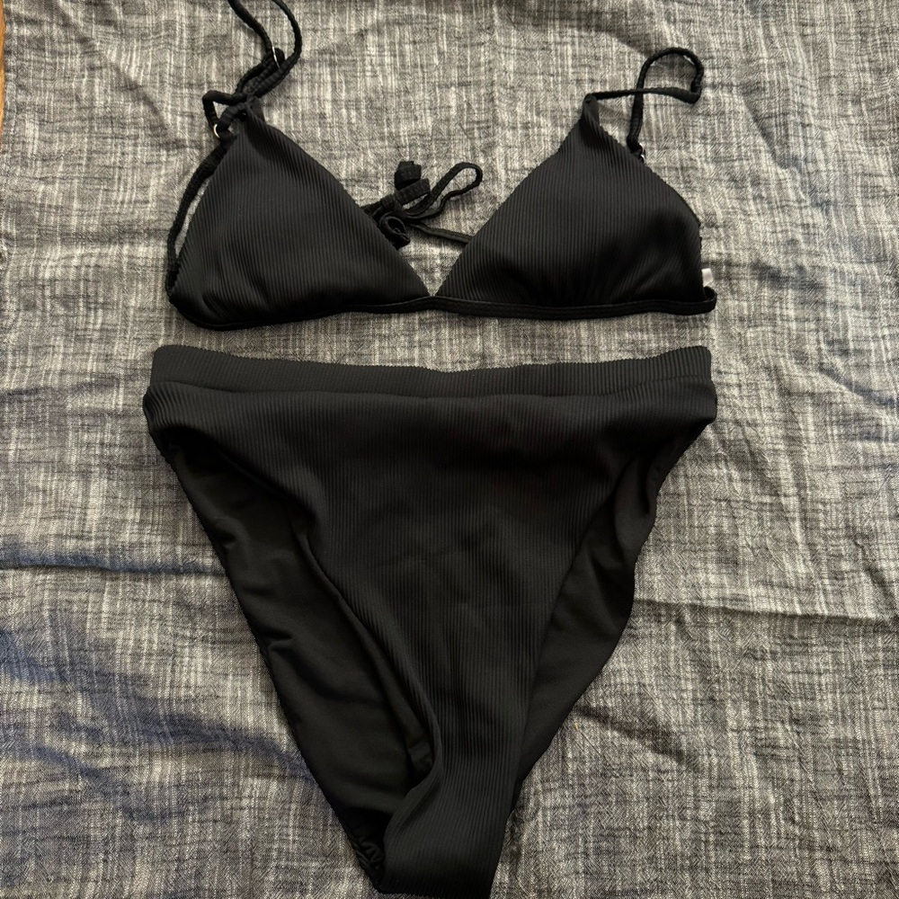 🔥 SHEIN bikini